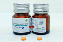 Hot Psychocare pharma pcd products of Psychocare Health -	EPIDIX 100 (3).jpeg	